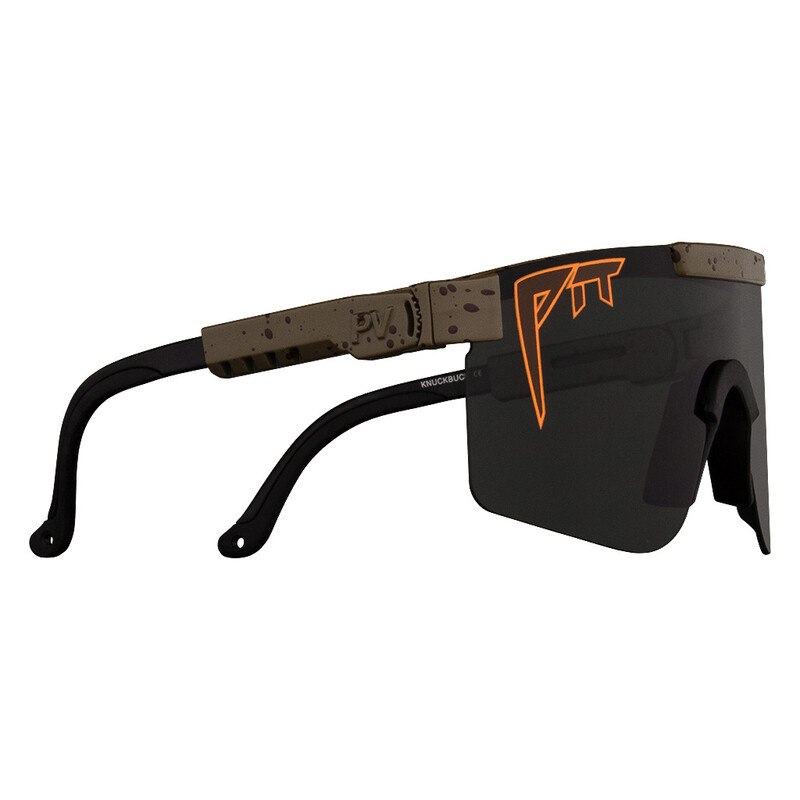 Pit Viper "The Big Buck Hunter | Originals" - Sunglasses